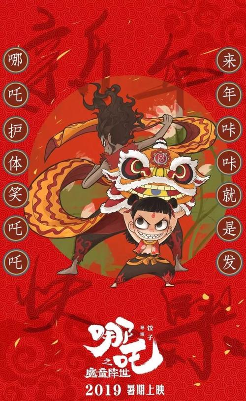 桑德兰大学文凭毕业证怎么买高仿